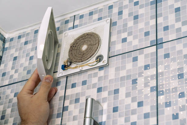 Best Affordable Air Duct Cleaning  in Emerald Lake Hills, CA