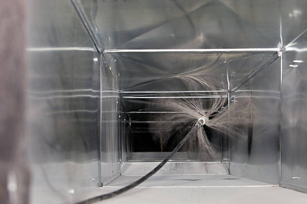 Best Professional Duct Cleaning Services  in Emerald Lake Hills, CA