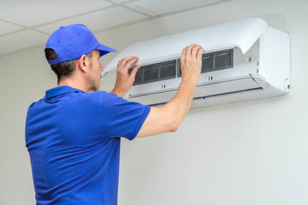 Best Ventilation Cleaning Services  in Emerald Lake Hills, CA
