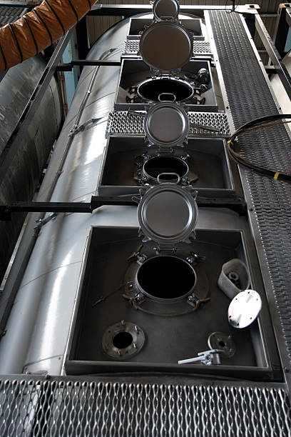 Best HVAC Maintenance and Cleaning  in Emerald Lake Hills, CA