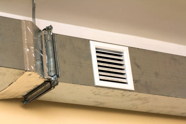  Emerald Lake Hills, CA Airduct Cleaning Pros